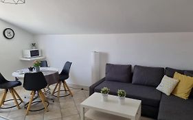 Vila Virago